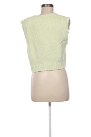 Pulover de femei Fb Sister, Mărime L, Culoare Verde, Preț 95,39 Lei