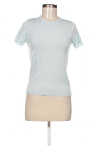 Γυναικείο πουλόβερ Filippa K, Μέγεθος M, Χρώμα Μπλέ, Τιμή 124,23 €