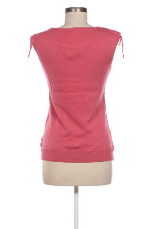 Γυναικείο πουλόβερ Flash Lights, Μέγεθος XS, Χρώμα Ρόζ , Τιμή 2,28 €