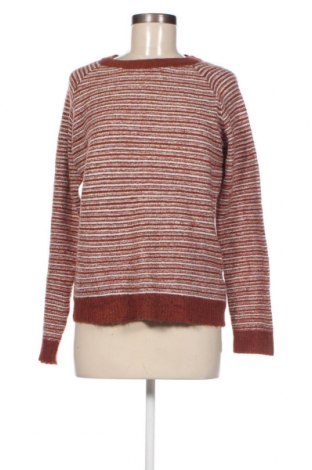 Γυναικείο πουλόβερ Floyd, Μέγεθος XS, Χρώμα Πολύχρωμο, Τιμή 2,33 €