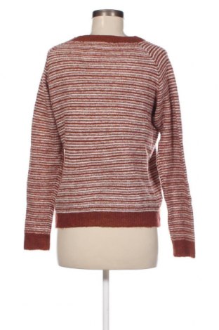 Дамски пуловер Floyd, Размер XS, Цвят Многоцветен, Цена 4,35 лв.