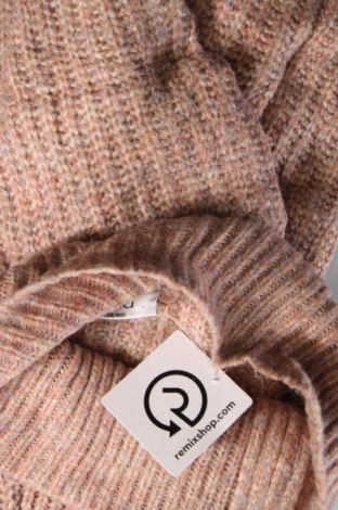 Γυναικείο πουλόβερ Gina, Μέγεθος M, Χρώμα Ρόζ , Τιμή 2,33 €