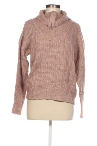 Γυναικείο πουλόβερ Gina, Μέγεθος M, Χρώμα Ρόζ , Τιμή 2,33 €