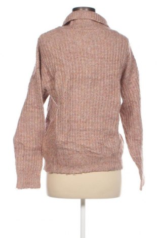 Damenpullover Gina, Größe M, Farbe Rosa, Preis € 2,42