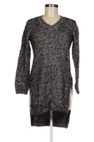 Дамски пуловер Gina, Размер S, Цвят Многоцветен, Цена 3,77 лв.