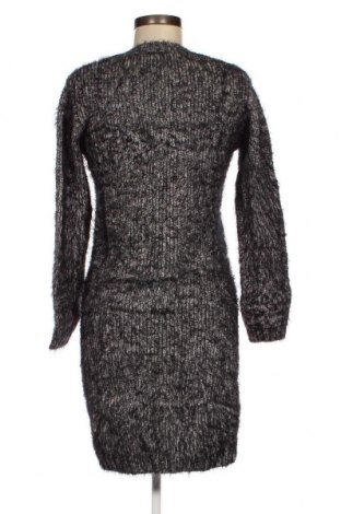 Дамски пуловер Gina, Размер S, Цвят Многоцветен, Цена 4,06 лв.