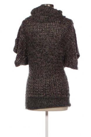 Дамски пуловер Gossip, Размер S, Цвят Сив, Цена 4,20 лв.