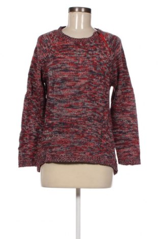 Γυναικείο πουλόβερ Gout D'Anvers, Μέγεθος M, Χρώμα Πολύχρωμο, Τιμή 2,18 €
