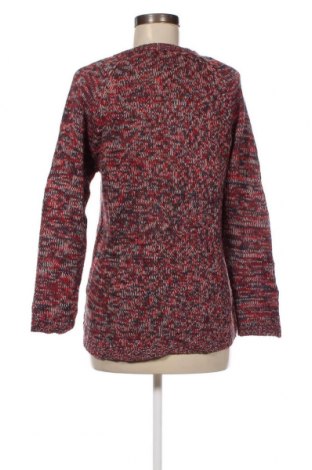 Γυναικείο πουλόβερ Gout D'Anvers, Μέγεθος M, Χρώμα Πολύχρωμο, Τιμή 2,18 €
