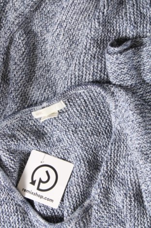 Дамски пуловер H&M, Размер XS, Цвят Многоцветен, Цена 4,35 лв.