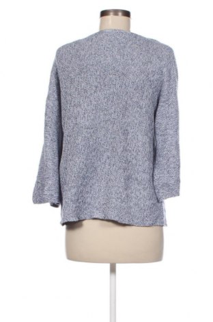 Дамски пуловер H&M, Размер XS, Цвят Многоцветен, Цена 4,06 лв.