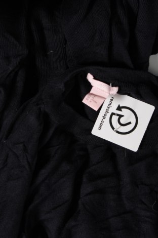 Γυναικείο πουλόβερ H&M, Μέγεθος M, Χρώμα Μπλέ, Τιμή 2,15 €