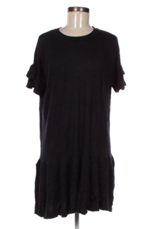 Pulover de femei H&M, Mărime M, Culoare Albastru, Preț 11,45 Lei