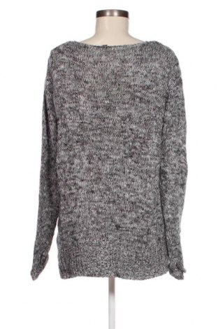 Női pulóver H&M, Méret M, Szín Sokszínű, Ár 883 Ft