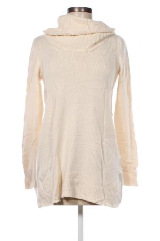 Pulover de femei H&M, Mărime S, Culoare Ecru, Preț 11,45 Lei