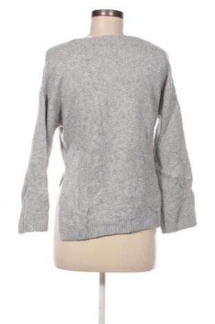 Damenpullover H&M, Größe XS, Farbe Grau, Preis 2,22 €