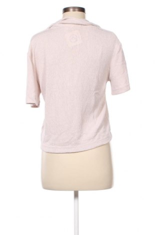 Damenpullover H&M, Größe XS, Farbe Beige, Preis € 2,22