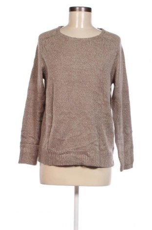 Дамски пуловер H&M, Размер L, Цвят Многоцветен, Цена 4,06 лв.