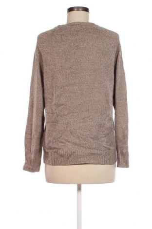 Γυναικείο πουλόβερ H&M, Μέγεθος L, Χρώμα Πολύχρωμο, Τιμή 2,33 €