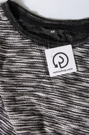 Γυναικείο πουλόβερ H&M, Μέγεθος M, Χρώμα Πολύχρωμο, Τιμή 2,15 €