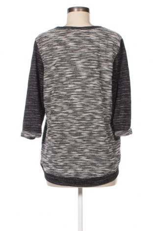 Damski sweter H&M, Rozmiar M, Kolor Kolorowy, Cena 12,06 zł