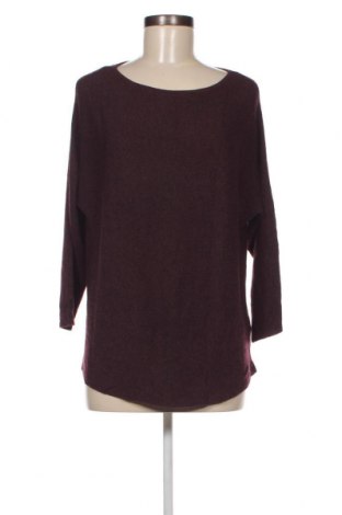 Γυναικείο πουλόβερ H&M, Μέγεθος S, Χρώμα Κόκκινο, Τιμή 2,33 €