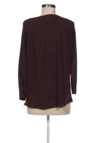 Γυναικείο πουλόβερ H&M, Μέγεθος S, Χρώμα Κόκκινο, Τιμή 2,33 €