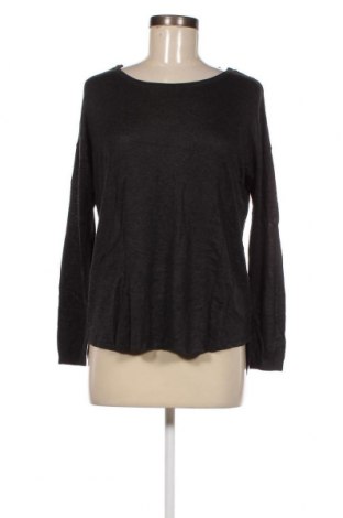 Pulover de femei H&M, Mărime S, Culoare Gri, Preț 18,12 Lei