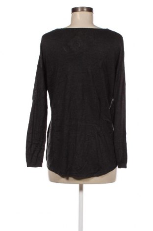 Damenpullover H&M, Größe S, Farbe Grau, Preis 3,63 €