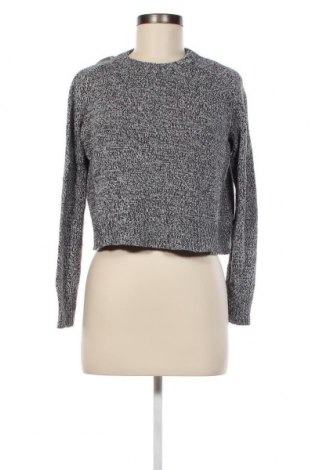 Γυναικείο πουλόβερ H&M Divided, Μέγεθος S, Χρώμα Πολύχρωμο, Τιμή 2,69 €