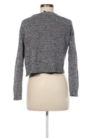Damenpullover H&M Divided, Größe S, Farbe Mehrfarbig, Preis € 2,83