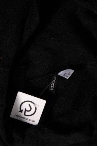 Dámsky pulóver H&M Divided, Veľkosť S, Farba Čierna, Cena  2,14 €
