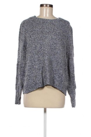Damenpullover H&M Divided, Größe XL, Farbe Mehrfarbig, Preis € 2,22