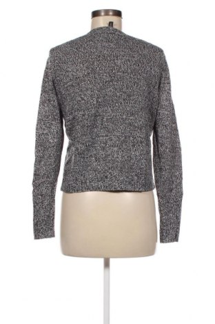 Damenpullover H&M Divided, Größe S, Farbe Grau, Preis € 2,42