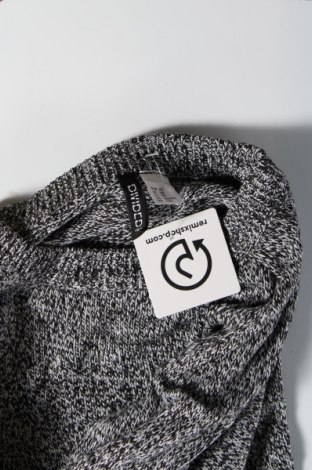 Dámsky pulóver H&M Divided, Veľkosť XS, Farba Viacfarebná, Cena  2,14 €