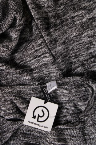 Γυναικείο πουλόβερ H&M Divided, Μέγεθος M, Χρώμα Πολύχρωμο, Τιμή 2,33 €