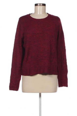 Дамски пуловер H&M Divided, Размер M, Цвят Многоцветен, Цена 4,06 лв.