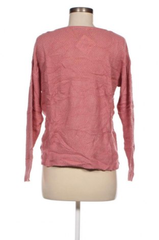 Γυναικείο πουλόβερ Haily`s, Μέγεθος S, Χρώμα Ρόζ , Τιμή 2,33 €