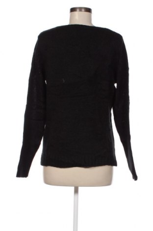 Pulover de femei In Extenso, Mărime L, Culoare Negru, Preț 11,45 Lei