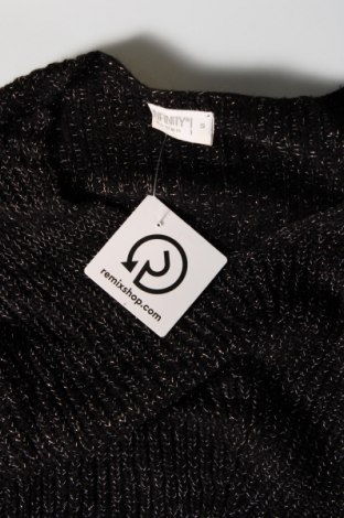 Дамски пуловер Infinity Woman, Размер S, Цвят Многоцветен, Цена 4,06 лв.