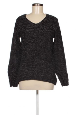 Дамски пуловер Infinity Woman, Размер S, Цвят Многоцветен, Цена 4,06 лв.