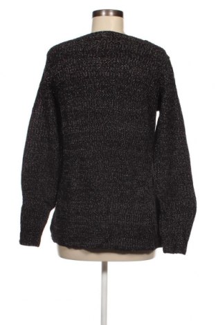 Γυναικείο πουλόβερ Infinity Woman, Μέγεθος S, Χρώμα Πολύχρωμο, Τιμή 2,15 €
