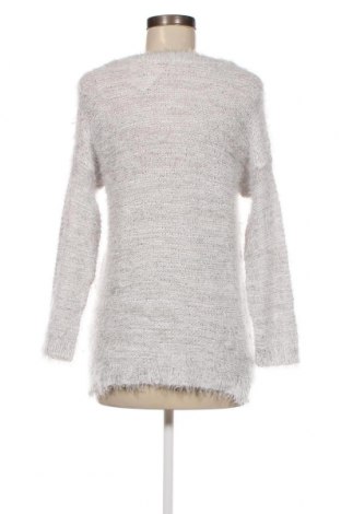 Дамски пуловер Infinity Woman, Размер M, Цвят Сив, Цена 4,35 лв.