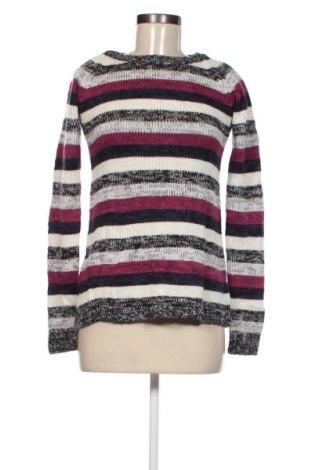 Γυναικείο πουλόβερ Inside, Μέγεθος M, Χρώμα Πολύχρωμο, Τιμή 17,94 €