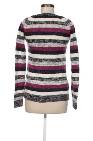 Γυναικείο πουλόβερ Inside, Μέγεθος M, Χρώμα Πολύχρωμο, Τιμή 17,94 €