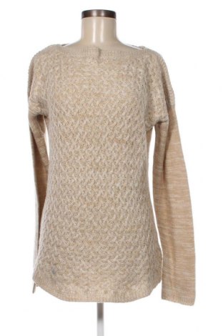 Γυναικείο πουλόβερ It's Our Time, Μέγεθος XL, Χρώμα  Μπέζ, Τιμή 2,87 €