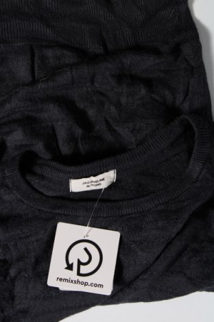 Дамски пуловер Jacqueline De Yong, Размер S, Цвят Сив, Цена 4,35 лв.