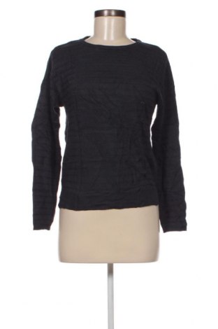Γυναικείο πουλόβερ Jacqueline De Yong, Μέγεθος S, Χρώμα Γκρί, Τιμή 2,33 €