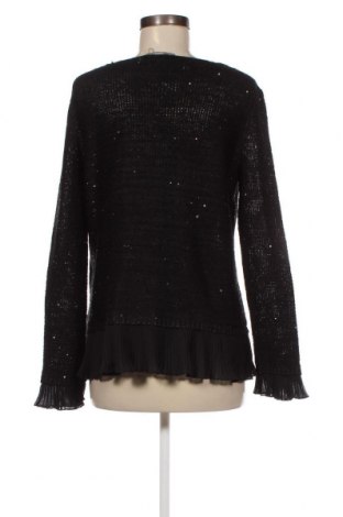 Γυναικείο πουλόβερ Jake*s, Μέγεθος XXS, Χρώμα Μαύρο, Τιμή 8,52 €