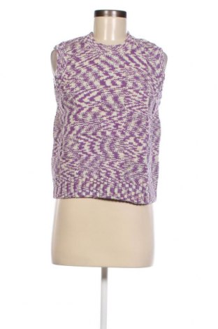 Дамски пуловер Jake*s, Размер M, Цвят Многоцветен, Цена 13,92 лв.